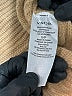 Vince. 100% Cashmere Tan Cashmere Pullover Sweater Size S - photo 7