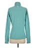 Mountain Hardwear Teal Track Jacket Size S - photo 2