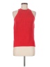 Unbranded Red Sweater Vest Size M (estimated) - photo 1