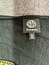Bobeau 100% Rayon Black Short Sleeve Blouse Size 2X - photo 7