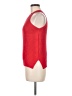 Unbranded Red Sweater Vest Size M (estimated) - photo 5