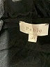 Pablo Black Long Sleeve Blouse Size EU 36 / US 6 - photo 7