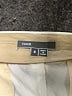 Vince. White Ivory Casual Pants Size 8 - photo 7