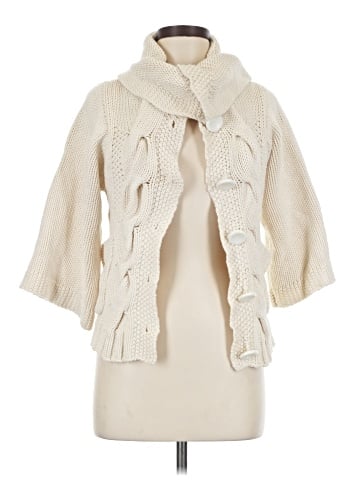 Kova & T Coat (view 1)