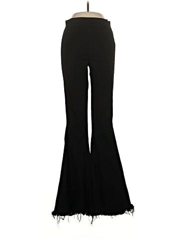 Show Me Your Mumu Jeggings (view 1)