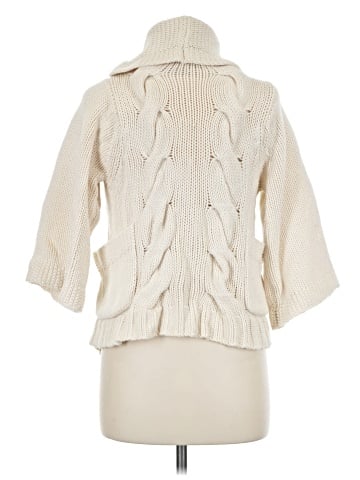 Kova & T Coat (view 2)
