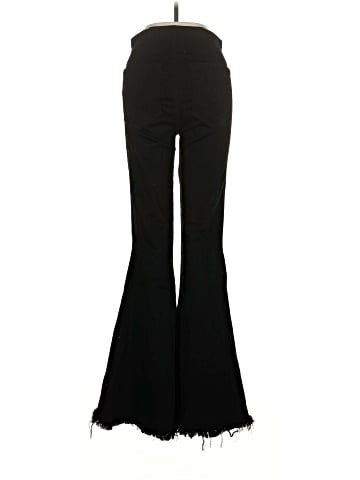 Show Me Your Mumu Jeggings (view 2)