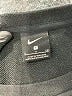 Nike Black Sweatshirt Size S - photo 7