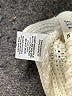 Assorted Brands Houndstooth Ivory Shorts Size XS - photo 4