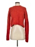 Florence by Mills Red Pullover Sweater Size S - photo 1