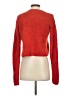 Florence by Mills Red Pullover Sweater Size S - photo 2