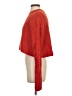 Florence by Mills Red Pullover Sweater Size S - photo 5