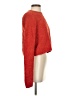 Florence by Mills Red Pullover Sweater Size S - photo 4