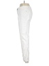 Worn Jeans Ivory Jeans Size 4 - photo 5