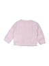 Huggies 100% Recycled Polyester Pink Sweatshirt 3-6 MO / 6 MO - photo 2