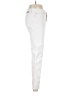 Worn Jeans Ivory Jeans Size 4 - photo 4