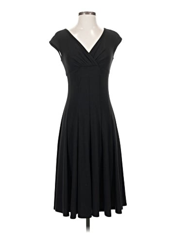 American Living Cocktail Dress (view 1)