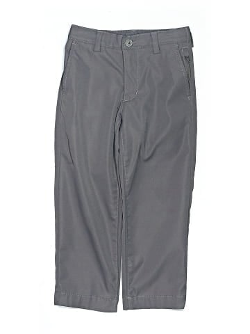 Lands' End Casual Pants (view 1)