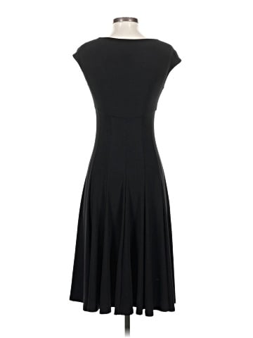 American Living Cocktail Dress (view 2)