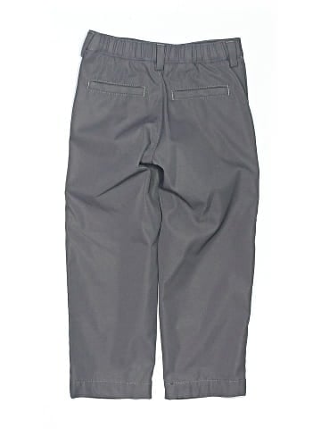 Lands' End Casual Pants (view 2)