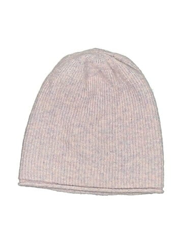 Madewell Beanie (view 1)