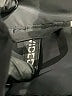 Divided by H&M 100% Polyester Solid Black Snow Jacket Size S - photo 6
