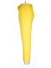 Unbranded 100% Polyester Yellow Active Pants Size XXL - photo 5
