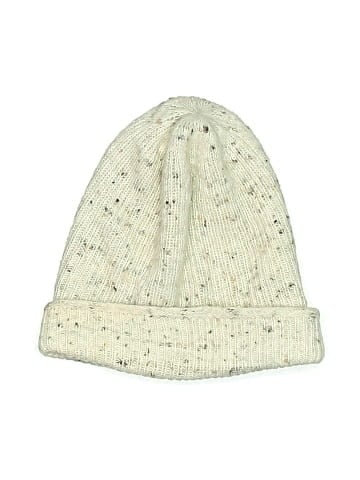 Madewell Beanie (view 1)