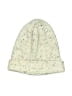 Madewell Ivory Beanie One size - photo 1