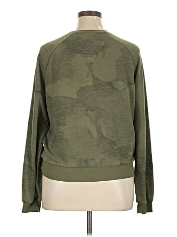 ALTERNATIVE Sweatshirt (view 2)
