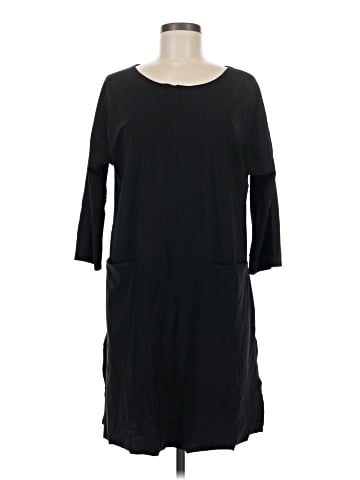 Oska Casual Dress (view 1)