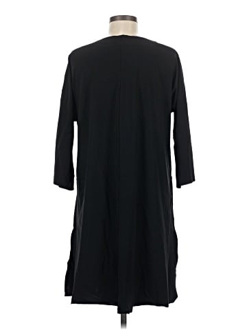 Oska Casual Dress (view 2)
