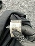 Unbranded Black Short Sleeve T-Shirt Size M - photo 7