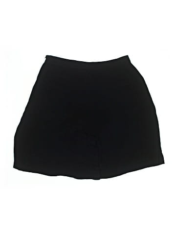 Sunday in Brooklyn Dressy Shorts (view 1)