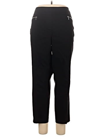 Westbound Dress Pants (view 1)