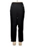 Westbound Solid Black Dress Pants Size 16 - photo 1