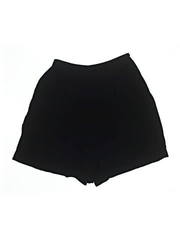 Sunday in Brooklyn Dressy Shorts (view 2)