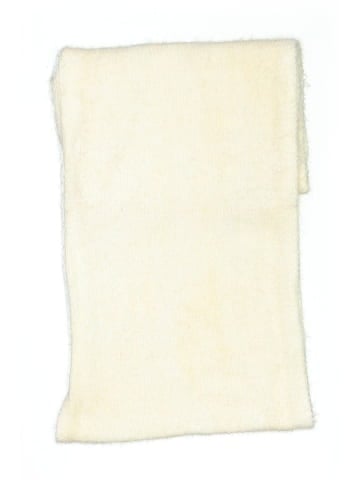 New York & Company Scarf (view 2)