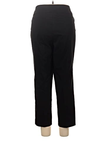 Westbound Dress Pants (view 2)