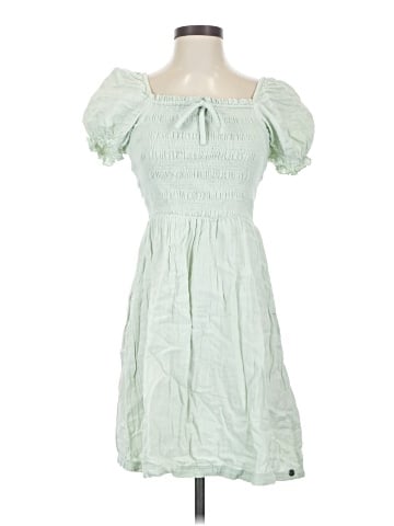 Roxy Casual Dress (view 1)
