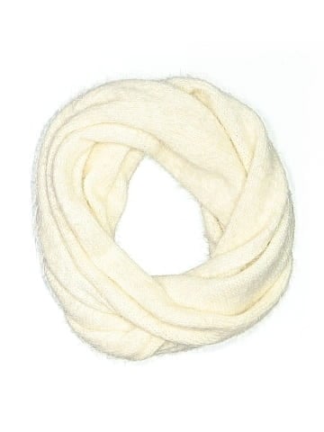 New York & Company Scarf (view 1)