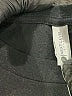 Next Level Apparel Solid Black Short Sleeve Polo Size L - photo 7