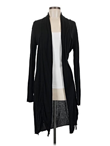 Kensie Cardigan (view 1)