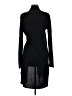 Kensie Black Cardigan Size M - photo 2