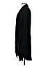 Kensie Black Cardigan Size M - photo 5