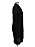 Kensie Black Cardigan Size M - photo 4