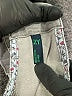 Assorted Brands Gray Dress Size 2Y - photo 3