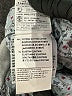 Assorted Brands Gray Dress Size 2Y - photo 4