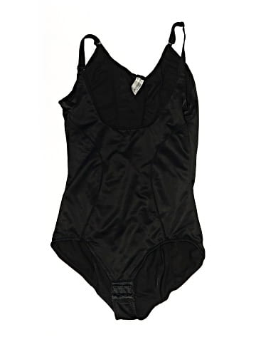 Flexees Bodysuit (view 1)