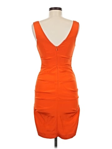 Nicole Miller Cocktail Dress (view 2)